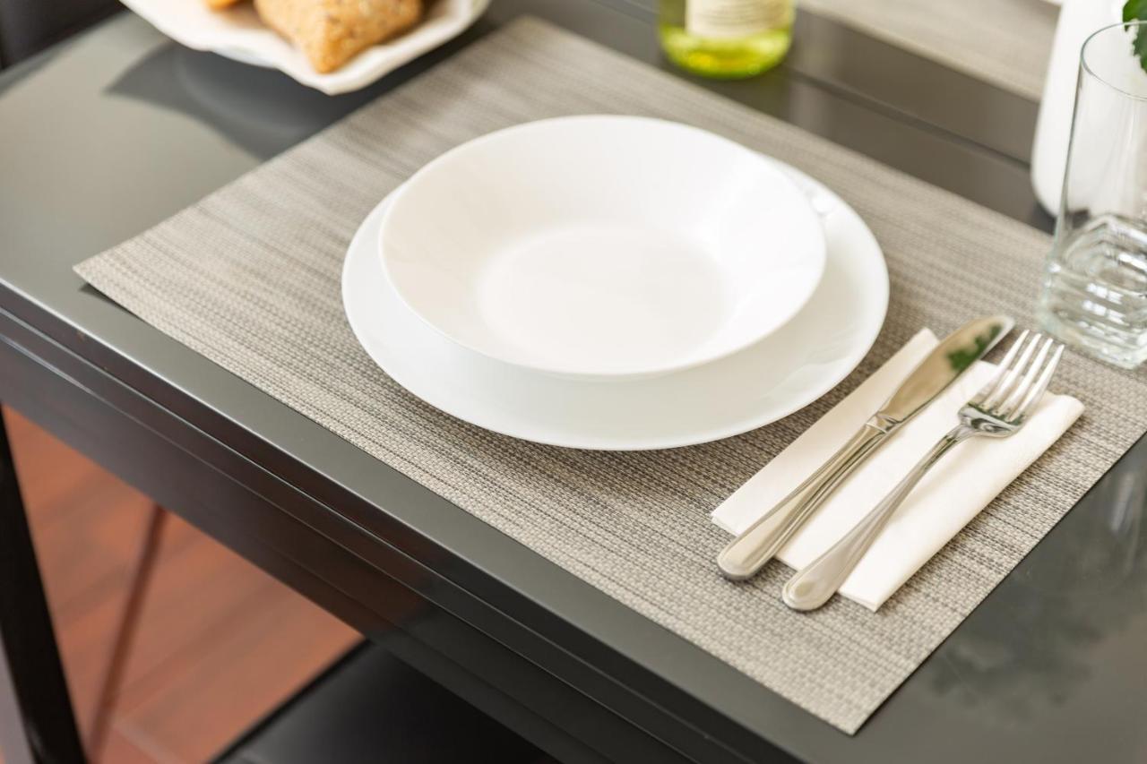 Apartment Adrija Opatija Ngoại thất bức ảnh