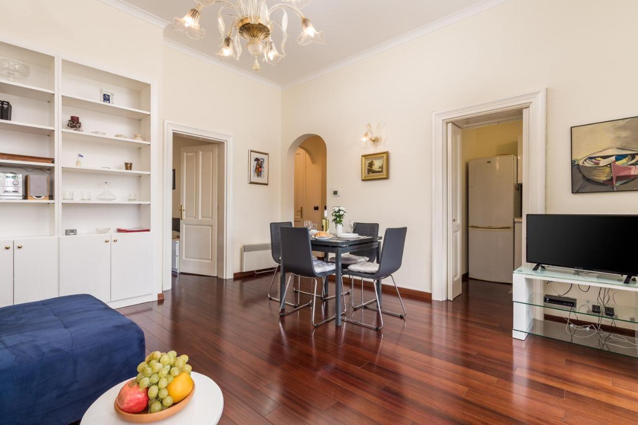 Apartment Adrija Opatija Ngoại thất bức ảnh