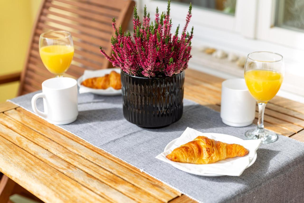 Apartment Adrija Opatija Ngoại thất bức ảnh